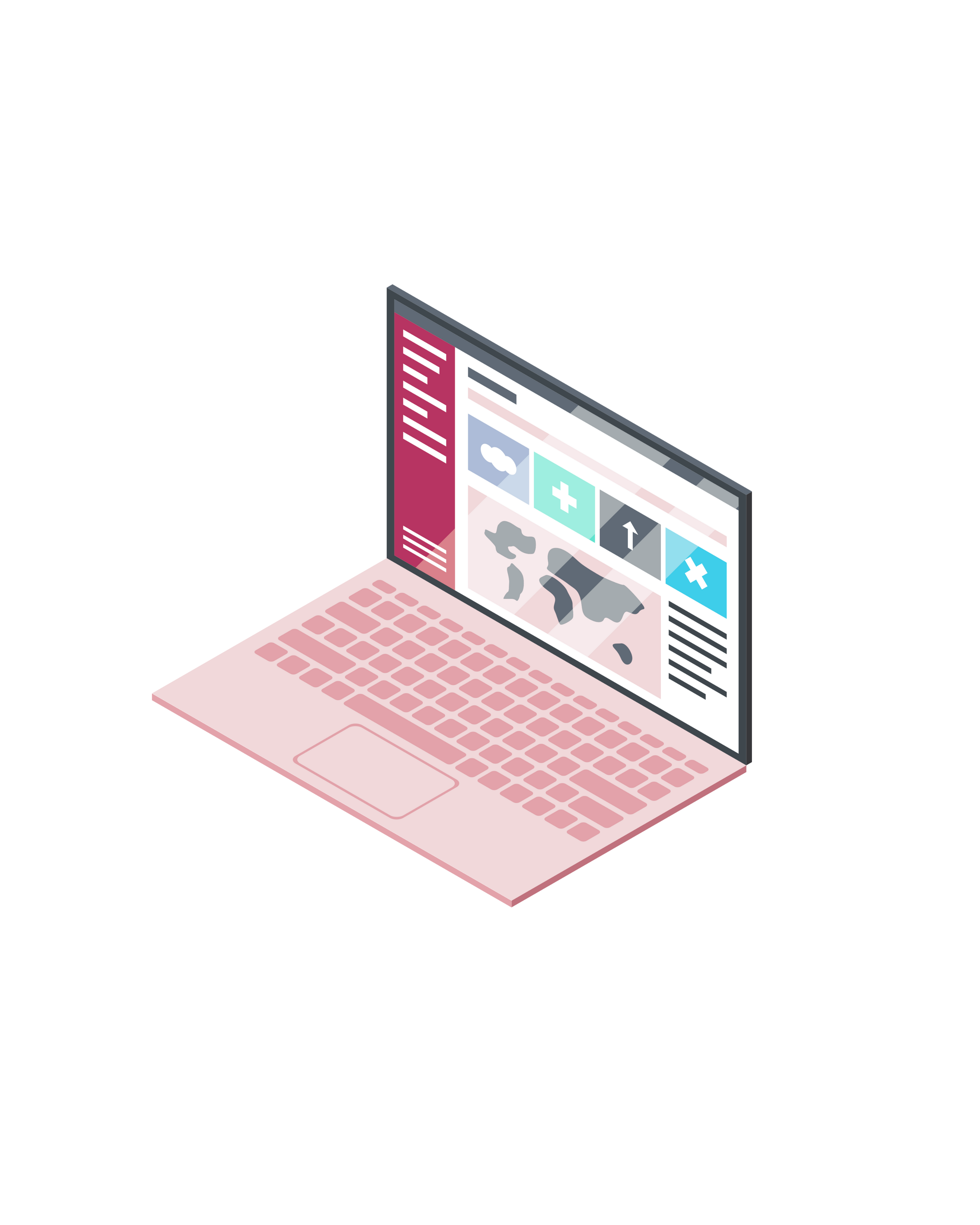 Software Development